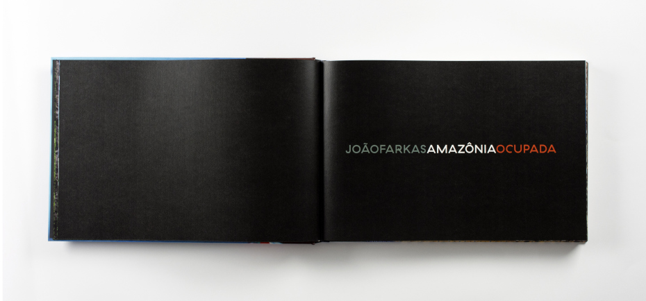 sesc_joaofarkas_amazoniaocupada_06