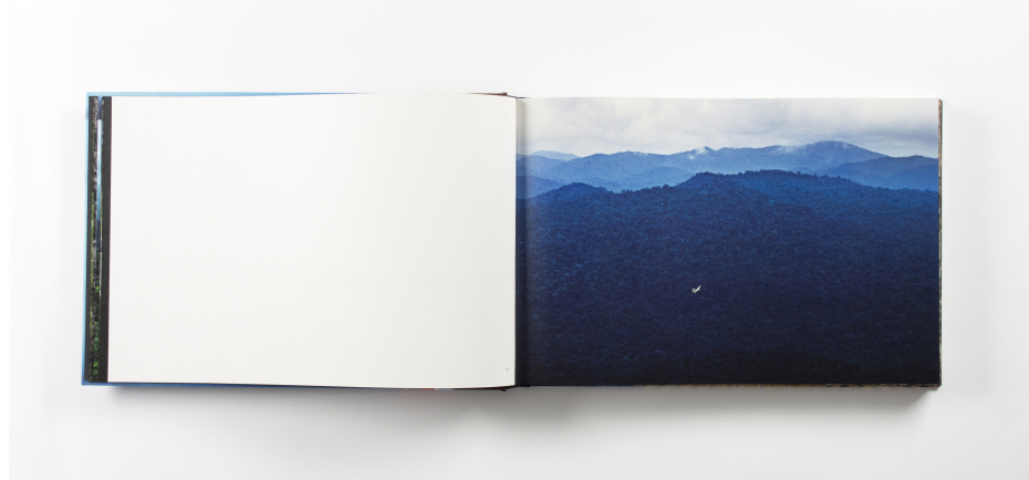 sesc_joaofarkas_amazoniaocupada_07