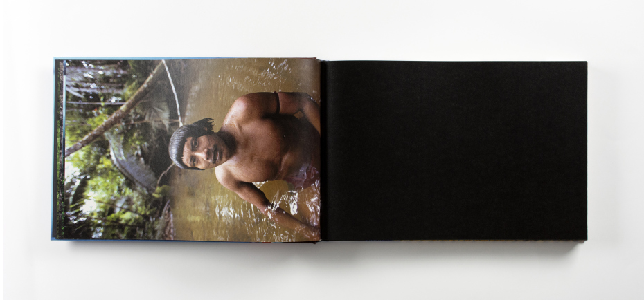 sesc_joaofarkas_amazoniaocupada_08