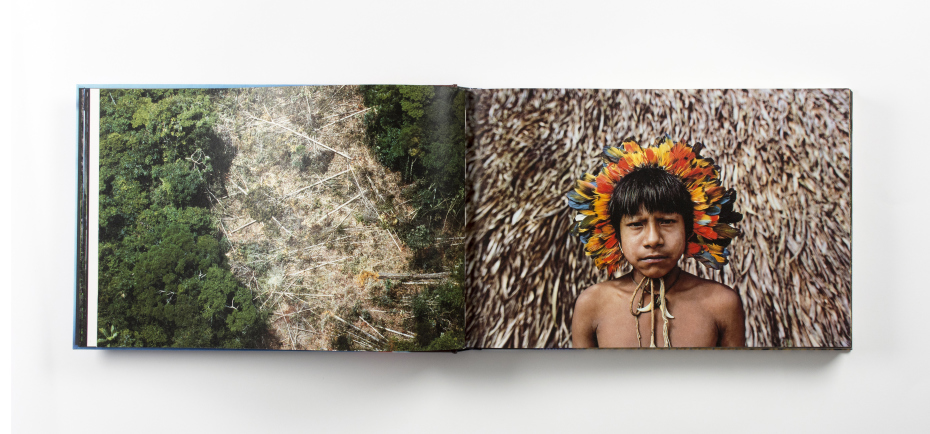 sesc_joaofarkas_amazoniaocupada_09