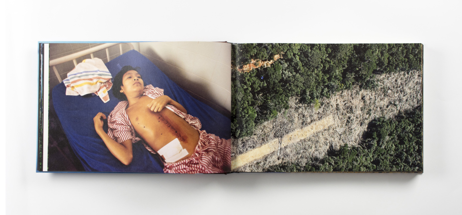 sesc_joaofarkas_amazoniaocupada_10