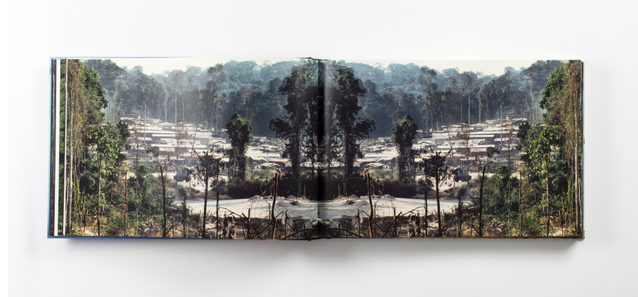 sesc_joaofarkas_amazoniaocupada_11