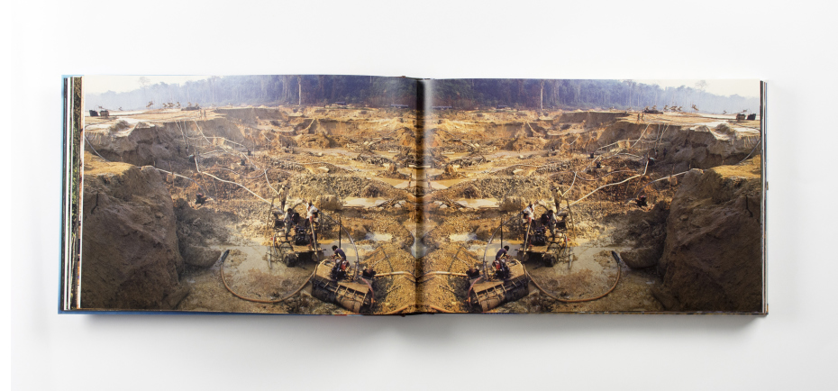 sesc_joaofarkas_amazoniaocupada_12