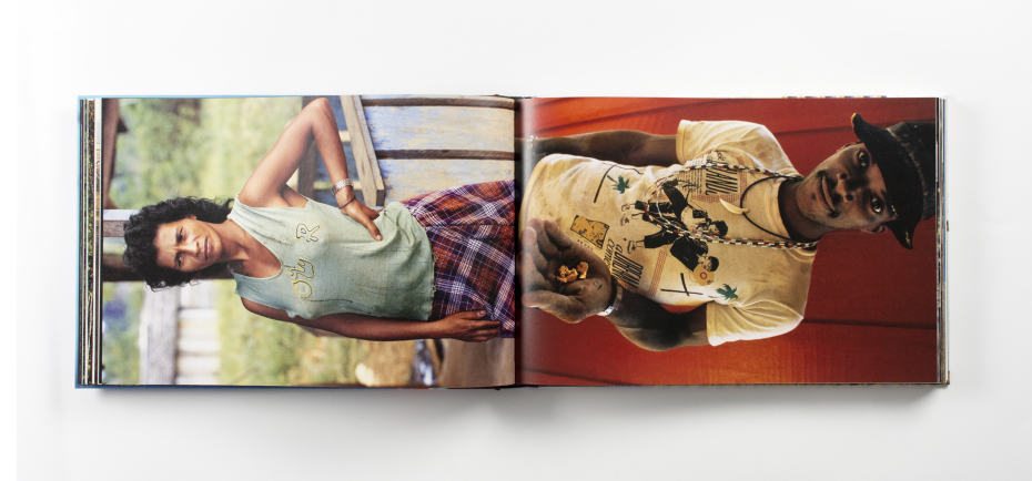 sesc_joaofarkas_amazoniaocupada_13