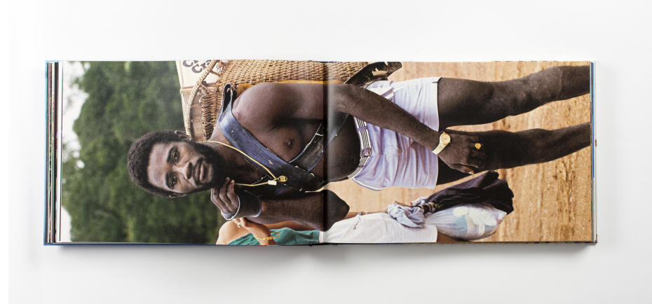 sesc_joaofarkas_amazoniaocupada_14