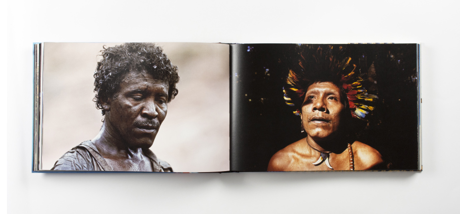 sesc_joaofarkas_amazoniaocupada_15