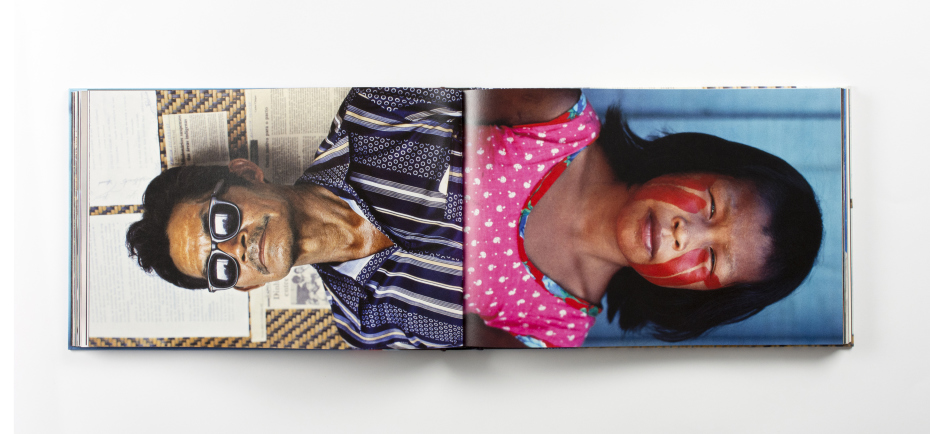 sesc_joaofarkas_amazoniaocupada_16