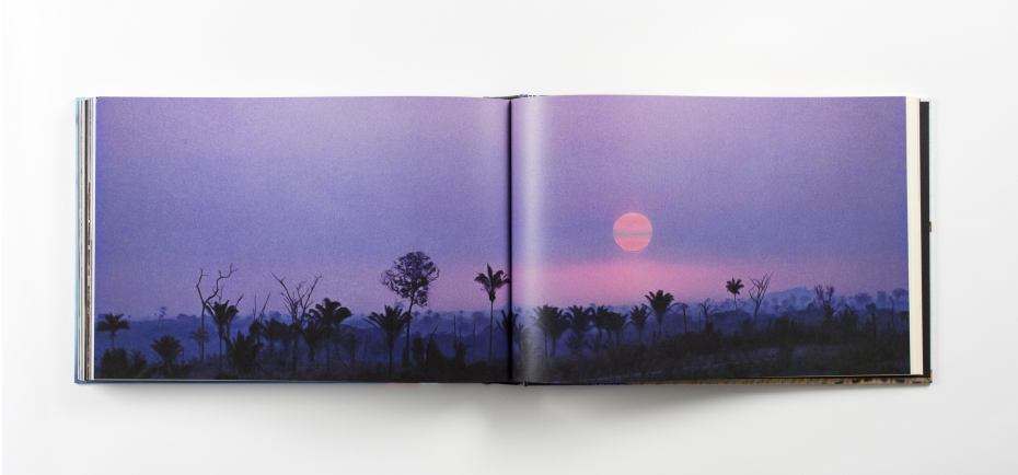 sesc_joaofarkas_amazoniaocupada_17