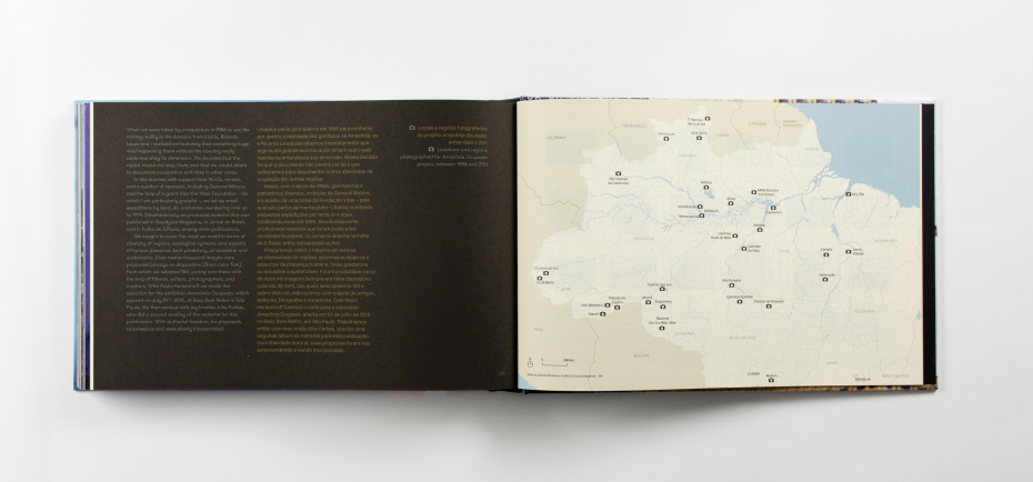 sesc_joaofarkas_amazoniaocupada_18