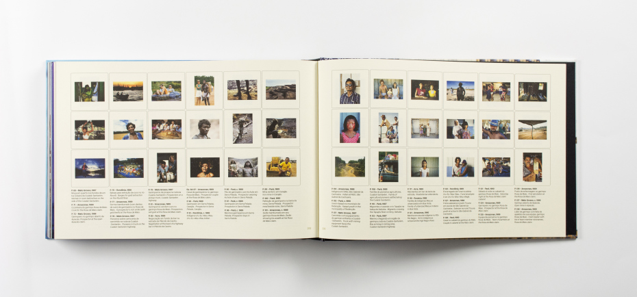 sesc_joaofarkas_amazoniaocupada_19