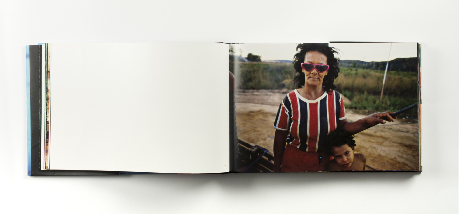 sesc_joaofarkas_amazoniaocupada_20