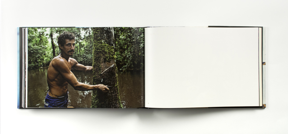 sesc_joaofarkas_amazoniaocupada_21