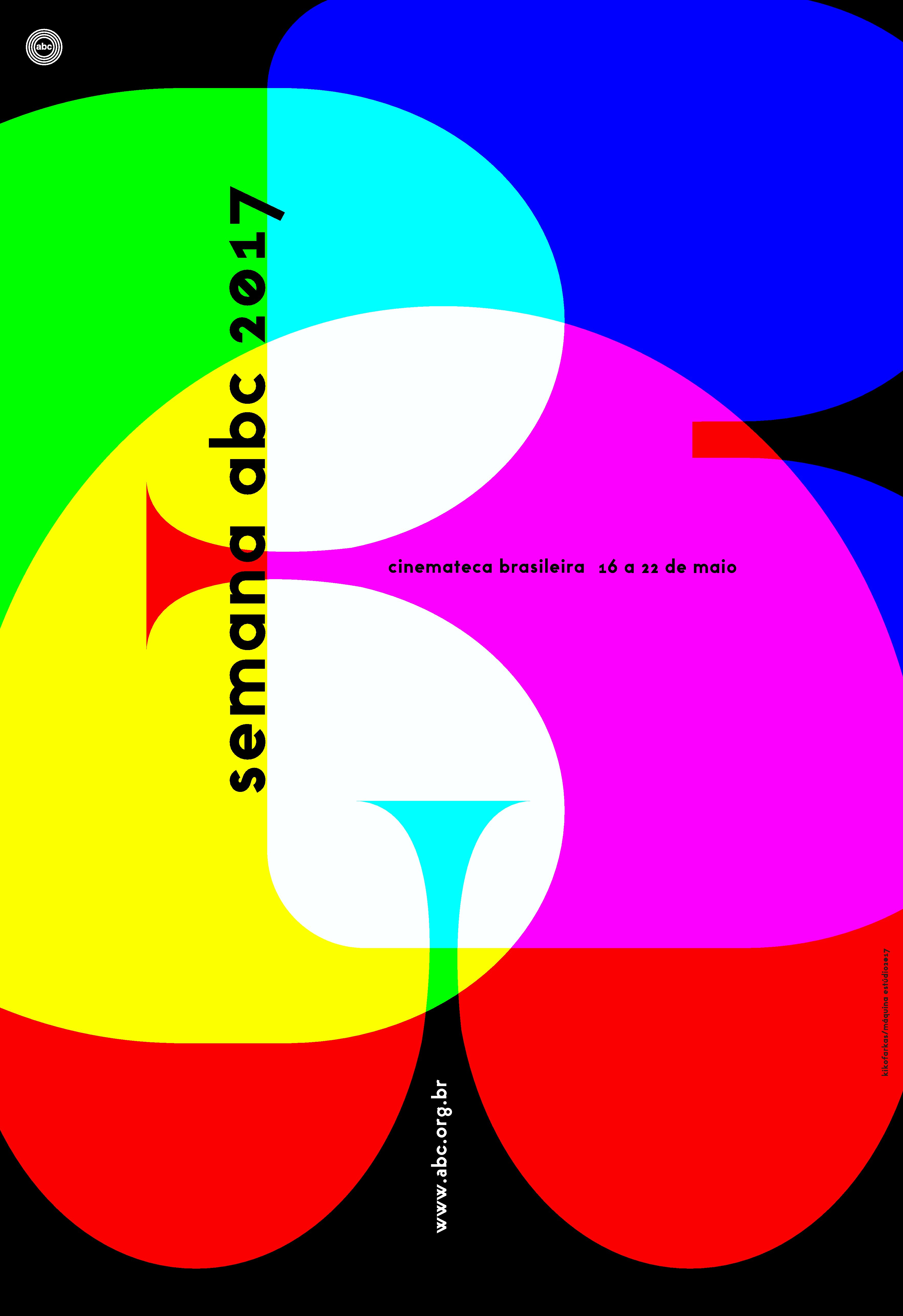 170412-semanabc2017-print-cartaz