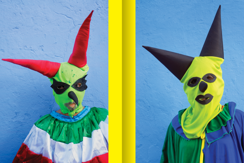 2-miolo-caretas-site