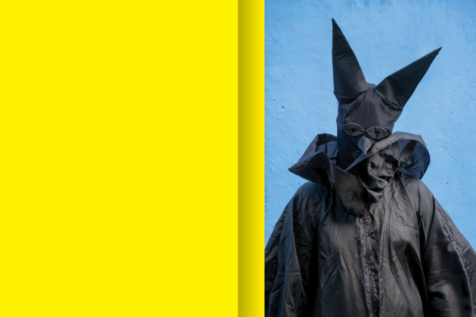 2-miolo-caretas-site2