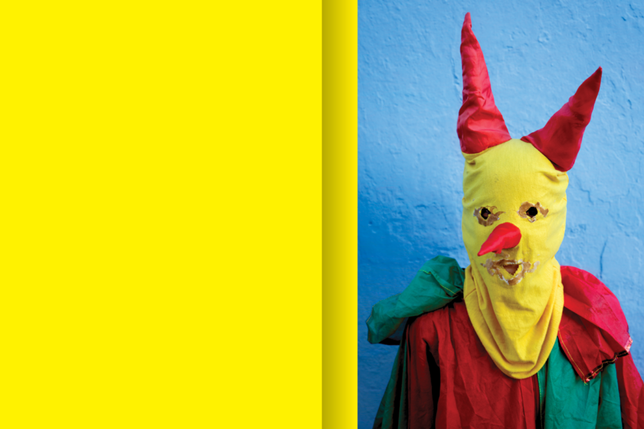 2-miolo-caretas-site3