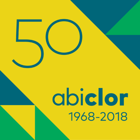 abiclor-selo50anos-cor