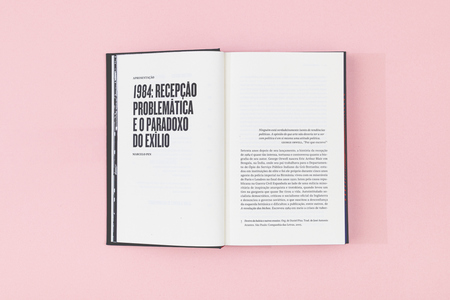 1984-miolo-editada-alta-1