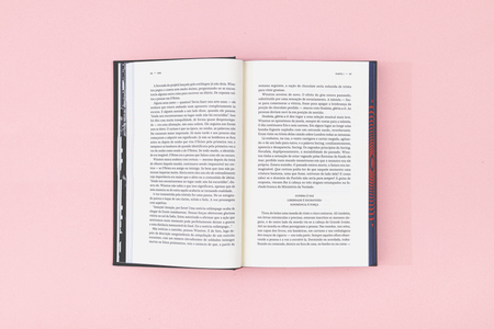 1984-miolo-editada-alta-2