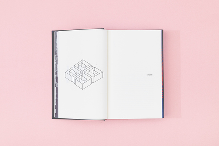 1984-miolo-editada-alta-3