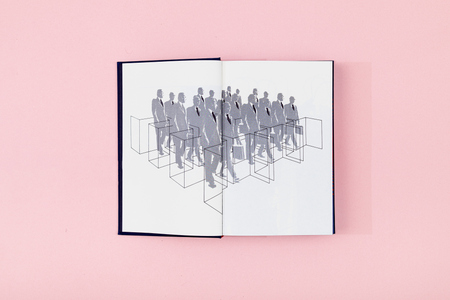 1984-miolo-editada-alta-5