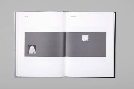 farkas-estudosfotograficos10