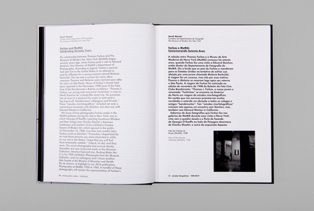 farkas-estudosfotograficos11