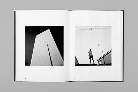 farkas-estudosfotograficos13