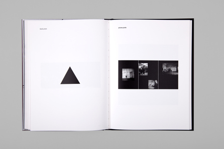 farkas-estudosfotograficos6