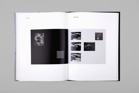 farkas-estudosfotograficos7