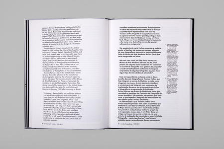 farkas-estudosfotograficos8