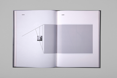 farkas-estudosfotograficos9