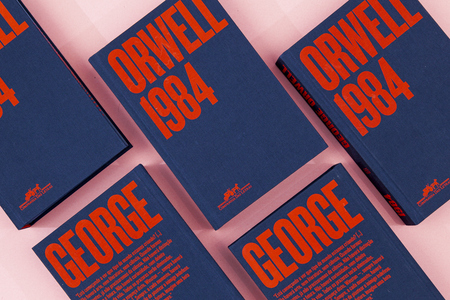 _MG_0902-editada2-alta