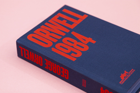 _MG_0913-editada-alta