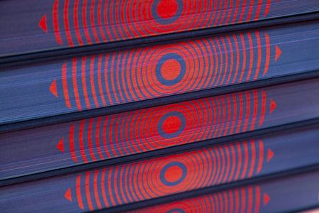 _MG_0922-editada-alta