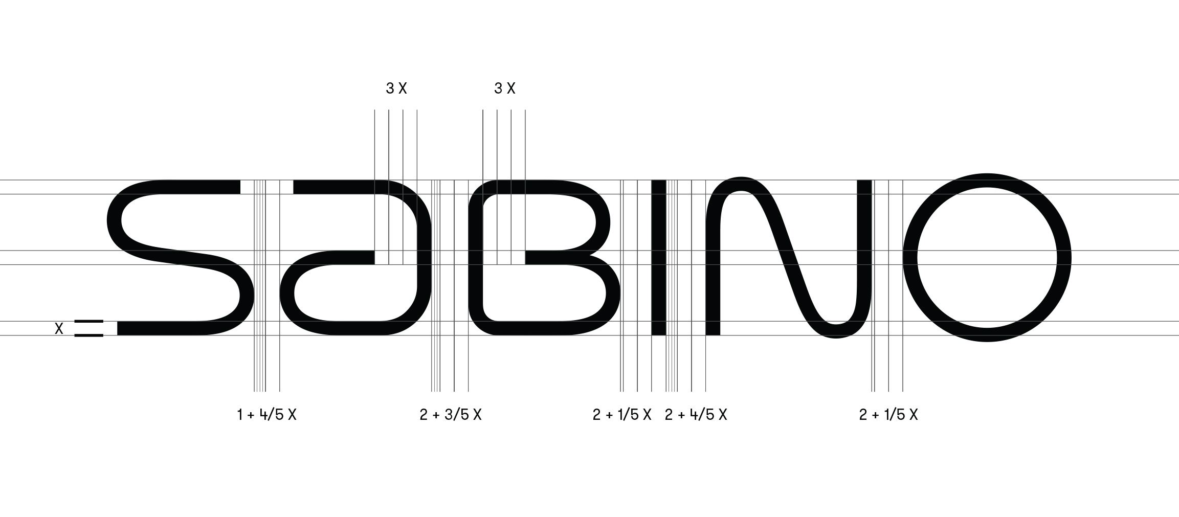 03_MOS_sabino_apresentação.indd