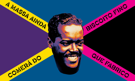 af_22emcampo_bandeiras_exposição_200x120cm_02_leonidas