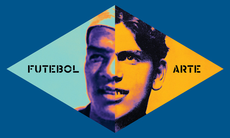 af_22emcampo_bandeiras_exposição_200x120cm_03_domingos_oswald