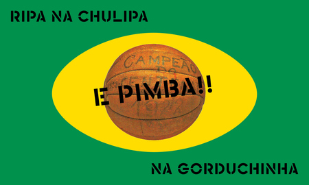 af_22emcampo_bandeiras_exposição_200x120cm_05_bola