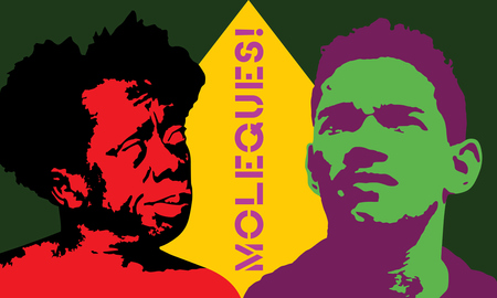 af_22emcampo_bandeiras_exposição_200x120cm_06_macunaima_garrincha