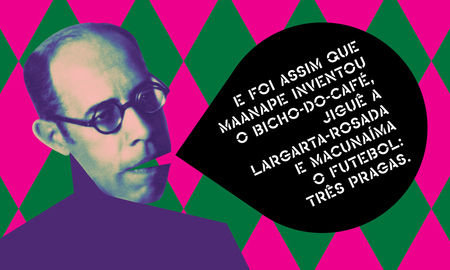 af_22emcampo_bandeiras_exposição_200x120cm_07_mario