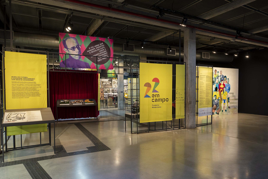 PIL_9421_Expo_22emCampo_AGO2022_P