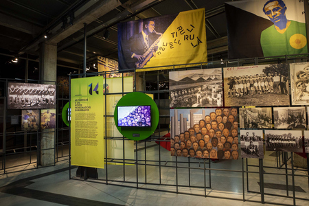 PIL_9477_Expo_22emCampo_AGO2022_P