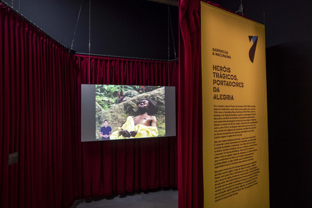 PIL_9611_Expo_22emCampo_AGO2022_P