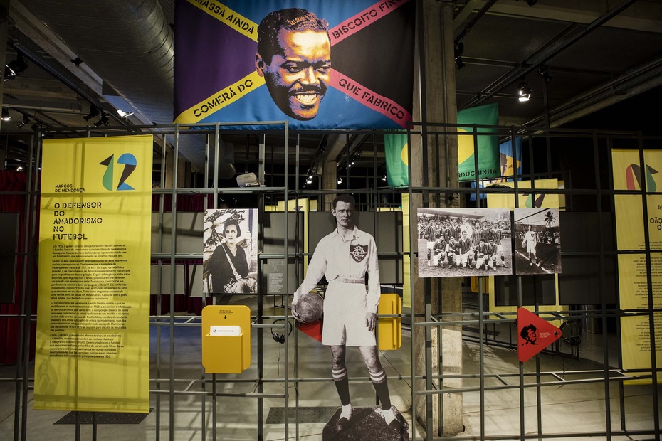 PIL_9832_Expo_22emCampo_AGO2022_P