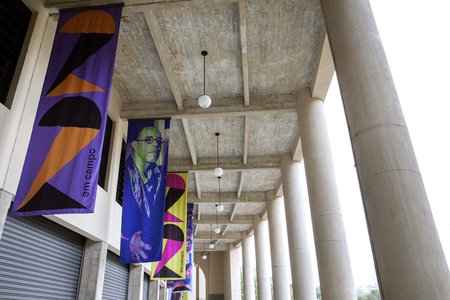 PIL_9943_Expo_22emCampo_AGO2022_P