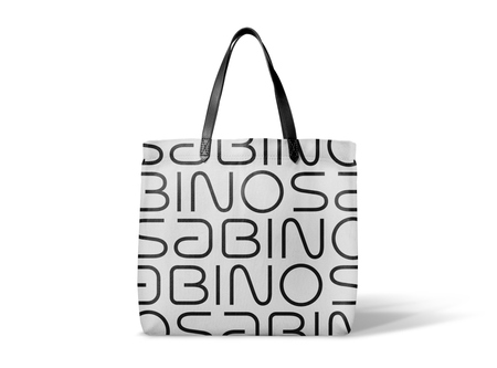 site_mos_sabino_bolsa