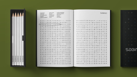 site_mos_sabino_passatempo