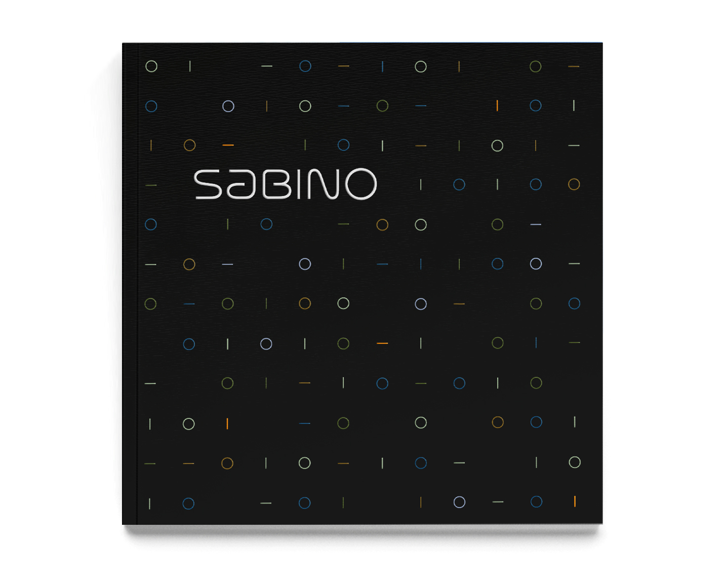 site_mos_sabino_revista_capa_02