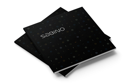 site_mos_sabino_revista_capa